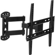 Corner tv mount 32 inch Corner Bracket Fits 32'