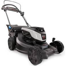 Lawn Mowers on sale Toro 60V Max Flex Force Super Recycler Lawn Mower 21″