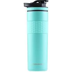 https://www.klarna.com/sac/product/232x232/3007383926/Ice-Shaker-20-Oz-Skinny-Shaker.jpg?ph=true