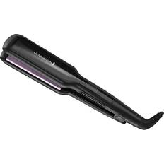 Purple Hair Straighteners Remington 1 3/4" Anti-Static Iron Lilac Lilac