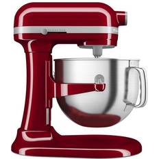 KSM5SSBVG  KitchenAid