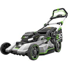 Foldable Handle Lawn Mowers Ego LM2135SP (1x7.5Ah) Battery Powered Mower