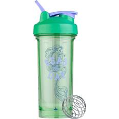 Blender Bottle Harry Potter Pro Series 828ml Shaker Bottle