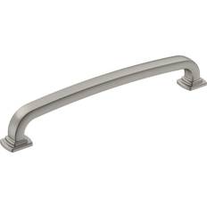 Cabinet Handles Amerock BP36896 Surpass 6-5/16 Center Center