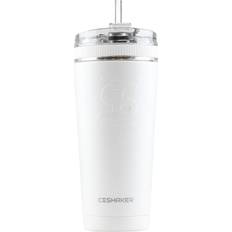 Shakers Shaker 26oz Flex Lid Shaker