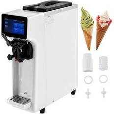 Soft serve ice cream machine VEVOR Commercial