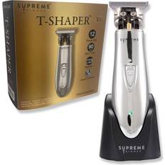 Beard Trimmer Trimmers Trimmer for SUPREME TRIMMER ST5200 Barber