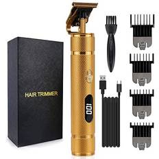 Sunkloof Outliner Hair Trimmer