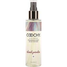 Men Body Mists Coochy Island Paradise Body Mist 4 fl oz