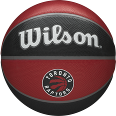 Nba basketball Wilson NBA Team Tribute Basketball