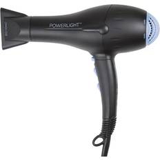 Bio Ionic Hairdryers 15 products find prices here