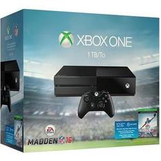 Microsoft, Video Games & Consoles, Ea Sports X Nfl Madden 22 For Xbox One  Or Xbox Series X