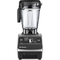 Vitamix Blenders Vitamix 6500