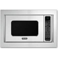 Microwave Ovens Viking VMTK307SS 30" Kit