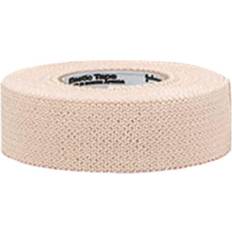 Mavalus® Removable Tape Jumbo Roll