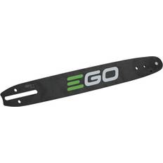 Ego AG1400