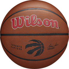 Nba basketball Wilson NBA Team Alliance Basketball