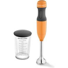 Peach Street Hand Blenders at Klarna • Find prices »