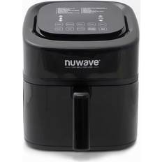 NuWave Fryers NuWave Brio 37381