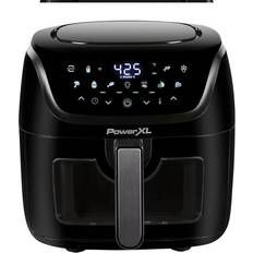 PowerXL Fryers PowerXL Vortex Pro Smart WIFI