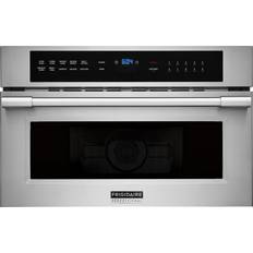 Microwave Ovens Frigidaire FPMO3077T
