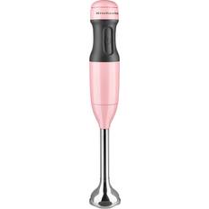 KitchenAid KHBC308OB 8 Commercial Immersion Blender