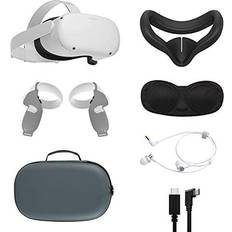 Oculus rift hot sale s klarna