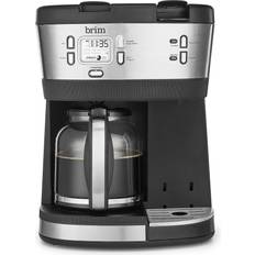 MG900 10-Cup Rapid Brew