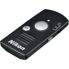 Nikon WR-T10 Wireless