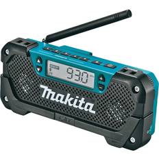 Makita Radios 15 products compare prices today