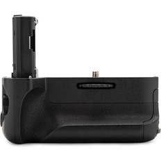 Camera Grips Koah Battery Grip for Sony a7 II a7r II