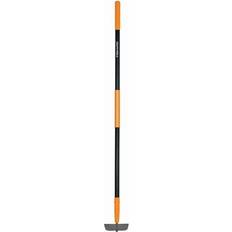 Hoes Southern Patio 57-1/2" Steel Hoe