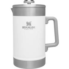 Coffee Presses Stanley CLASSIC VAC FRENCH PRESS POLAR