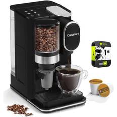 Coffee Makers Cuisinart E9CUIDGB2