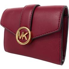 CODoriginal Michael Kors wallet MK long zipper wallets women purse   Lazada PH