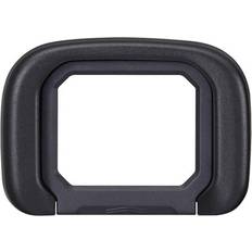 Eyecups Canon ER-h Eyecup