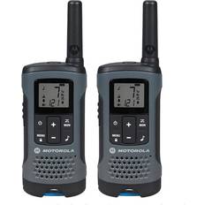 2 way radio motorola • Compare & find best price now »