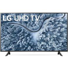 Lg 70 inch 4k tv LG 65UP7000PUA