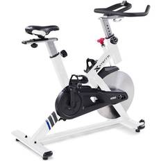 Xterra Fitness Exercise Bikes Xterra Fitness MB550 Indoor Cycle Trainer Bike