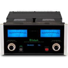 Mcintosh amplifier McIntosh MHA150 2-Channel Headphone Amplifier