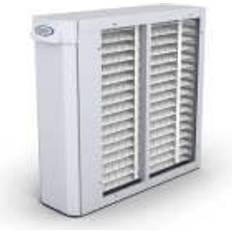 Whole house air purifiers Aprilaire 2310 Whole House Air Cleaner