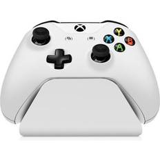 Xbox One Charging Stations Controller Gear Xbox One Charging Stand - Robot