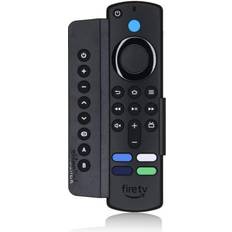 Remote Controls Sideclick Remotes SC2-FT16K Universal