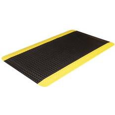 https://www.klarna.com/sac/product/232x232/3007390628/Crown-Industrial-Deck-Plate-Antifatigue-Mat-36-x-60-Black-Yellow.jpg?ph=true