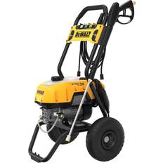 Dewalt DWPW2400