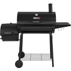 Smoker Grills 100 products compare prices today