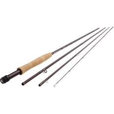 Redington Crosswater 586-4 Fly Rod