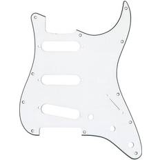 Fender Pickguard