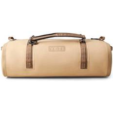 Waterproof Duffel Bags & Sport Bags Yeti Panga Waterproof Duffel Bag 100L - Tan