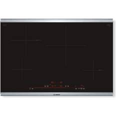 Bosch induction hob Bosch NIT8060SUC 30" 800 Smart